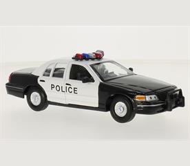 WEL 22082PT
